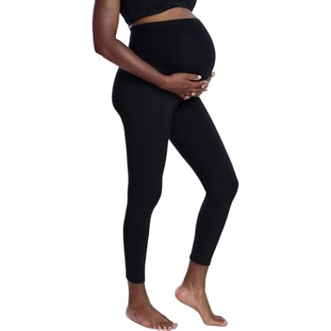 Motherhood Maternity thumbnail