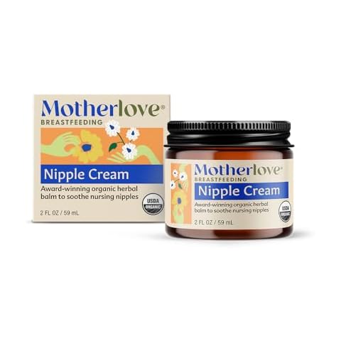 Motherlove thumbnail