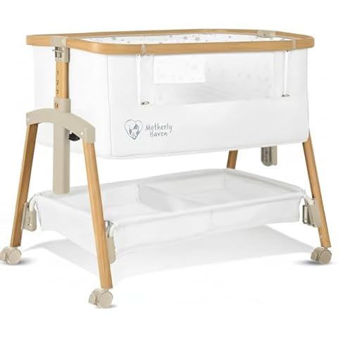 Motherly Haven thumbnail