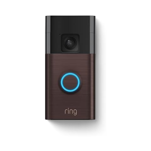 Motion Detection Home Security Systems