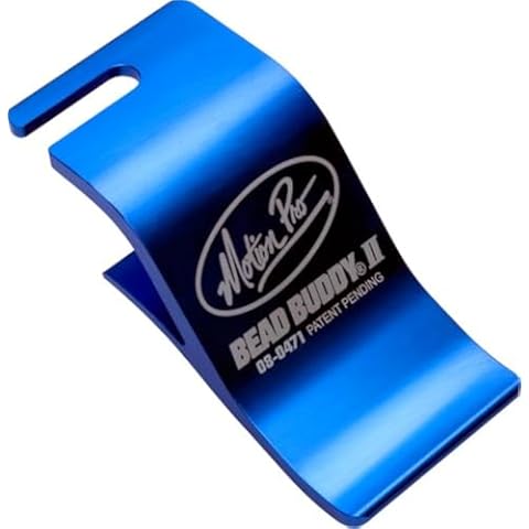 Motion Pro thumbnail