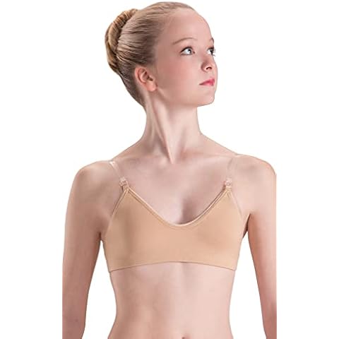 Motionwear thumbnail