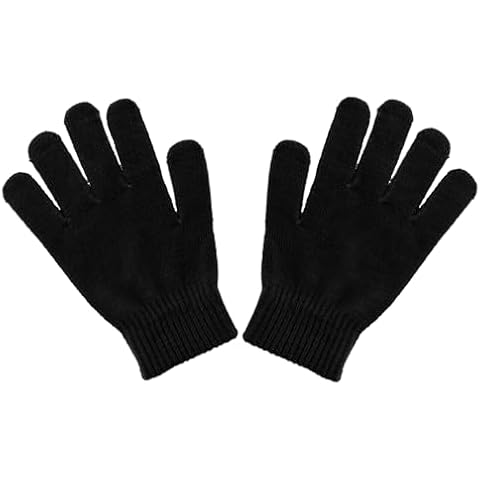 Motique Accessories thumbnail