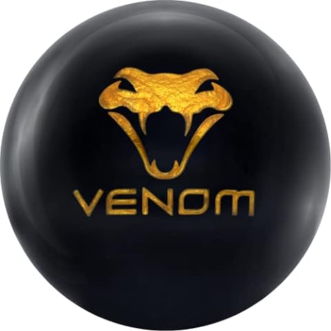 The 10 Best Drilled Bowling Balls of 2023 (Reviews) - FindThisBest