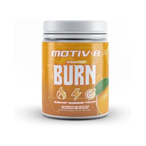 Motiv8 thumbnail