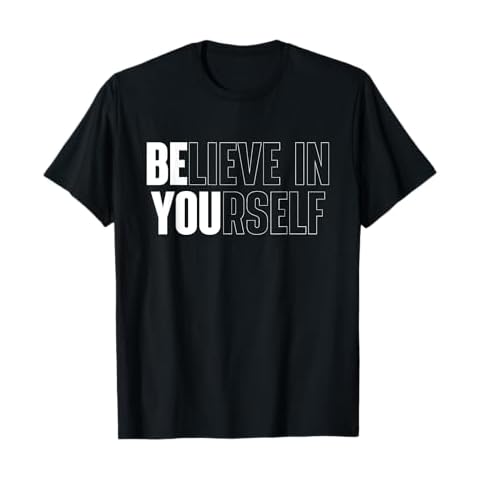 Motivational Quote Shirts thumbnail