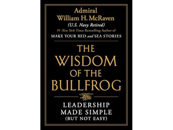 Motivational Self-Help Books Thumbnail