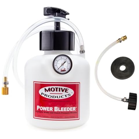 Motive Products thumbnail