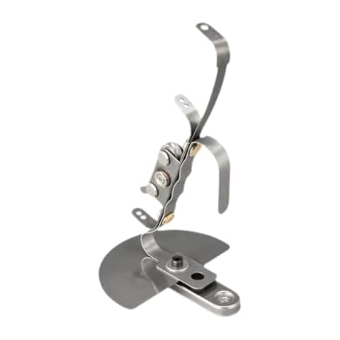 MotiveTech thumbnail