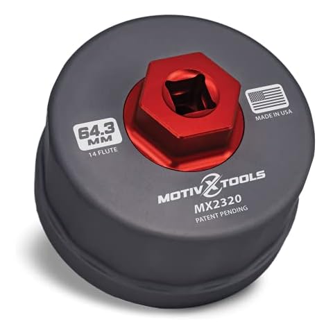 Motivx Tools thumbnail