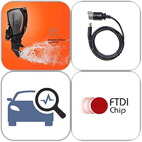 Moto-Solution thumbnail