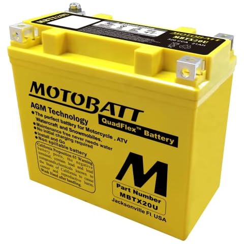MotoBatt thumbnail