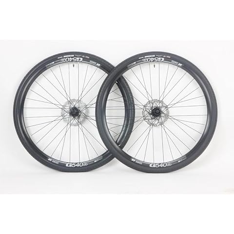 Motobecane thumbnail
