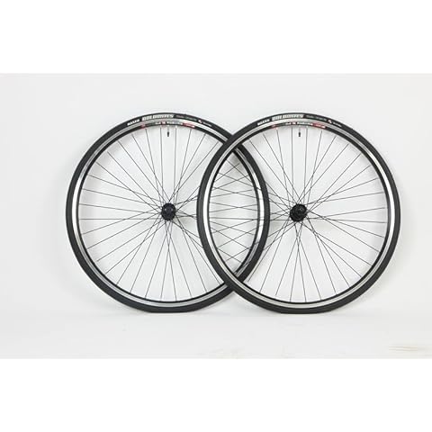 Motobecane thumbnail