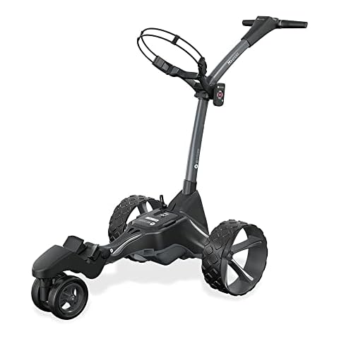 Motocaddy thumbnail