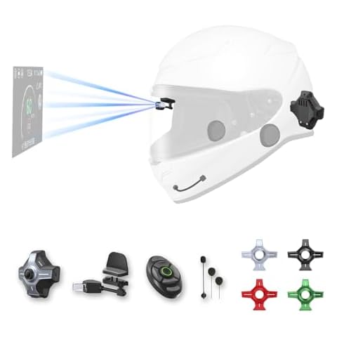 Motoeye thumbnail