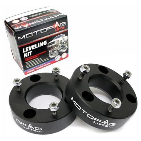 MotoFab Lifts thumbnail