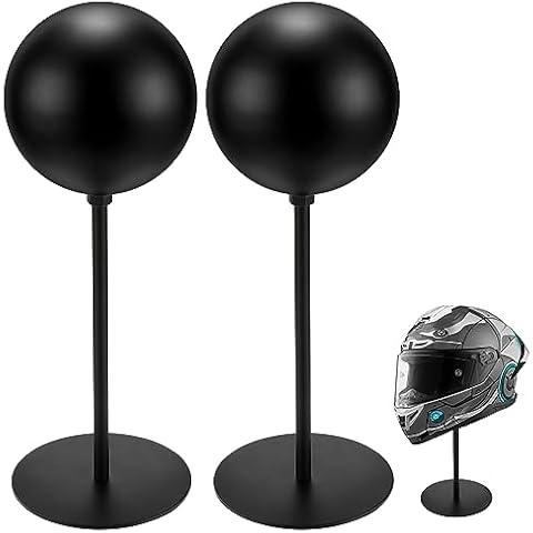 Motofans thumbnail
