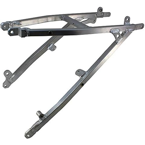 Motoframe thumbnail