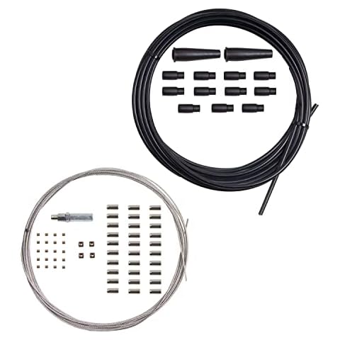 MotoMaster thumbnail