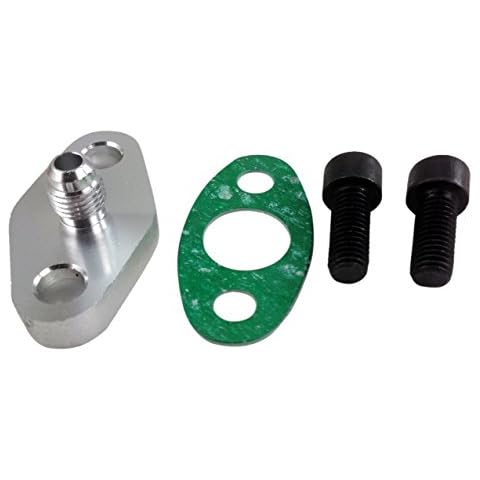 MotoMavens thumbnail