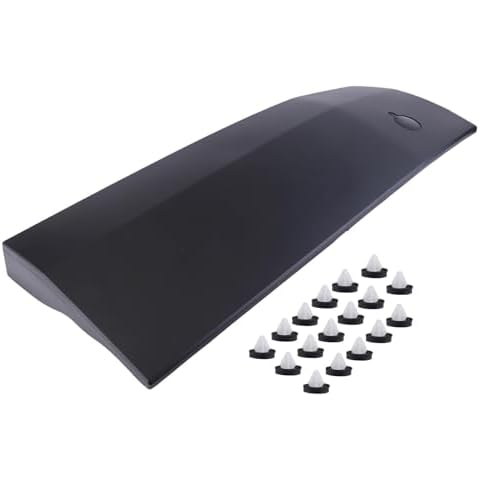Motomint thumbnail