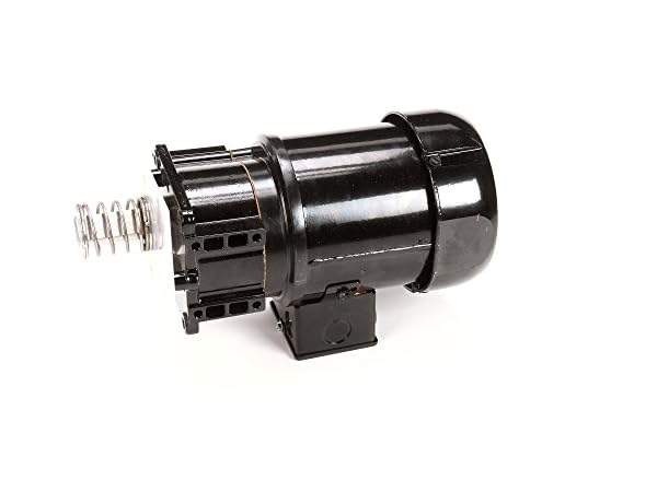 Motor Drives Thumbnail