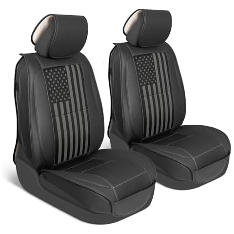 MotorBox thumbnail