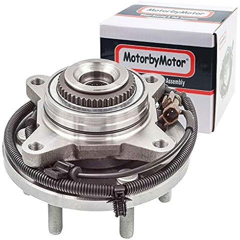 MotorbyMotor thumbnail
