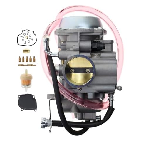 Motorcarb thumbnail