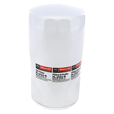 Motorcraft thumbnail