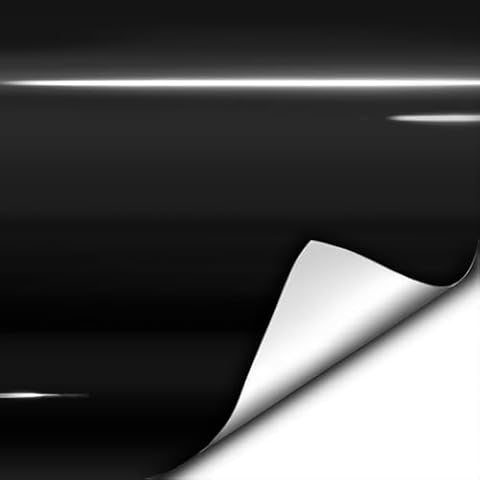 Motorcycle Vinyl Wraps