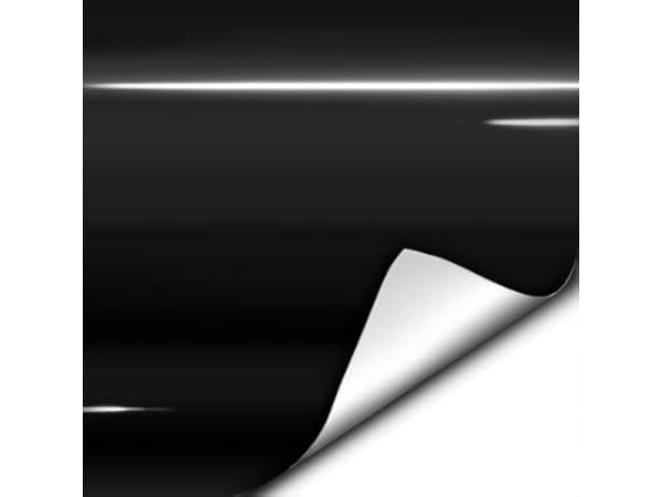 Motorcycle Vinyl Wraps thumbnail