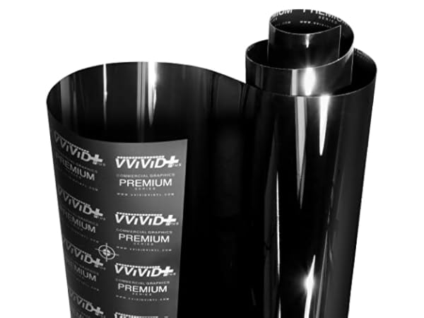 Motorcycle Vinyl Wraps Thumbnail