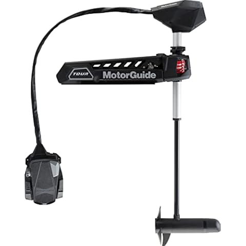 MotorGuide thumbnail