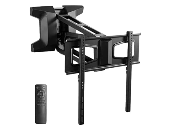 The 10 Best Motorized TV Mounts Of 2024 Reviews FindThisBest   41EKQuLHnEL.  CR0,0,600,450 