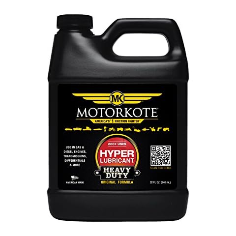 Motorkote thumbnail