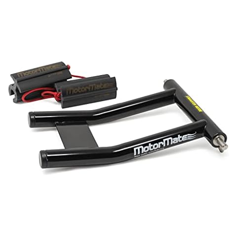 Motormate thumbnail