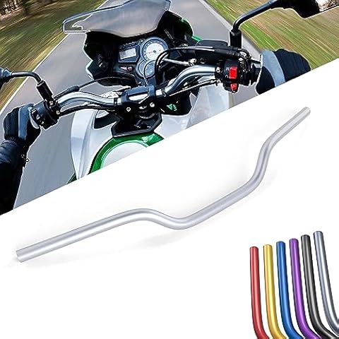 Motoroff thumbnail