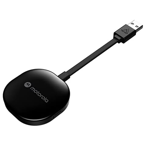 Motorola Sound thumbnail