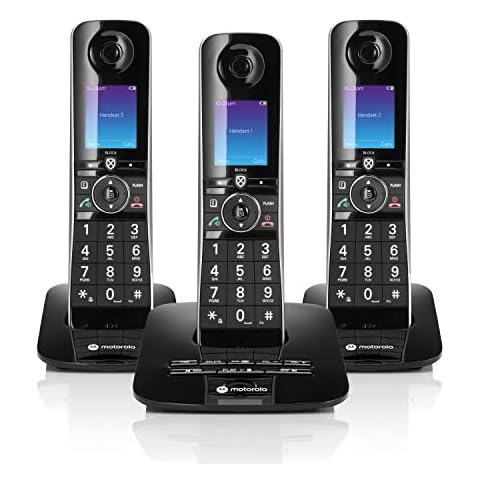 Motorola Voice thumbnail