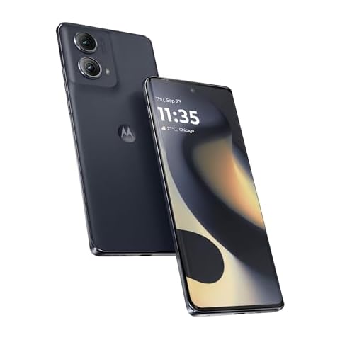 Motorola thumbnail