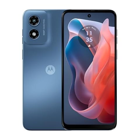 Motorola thumbnail