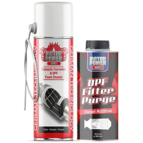 MotorPower Care thumbnail