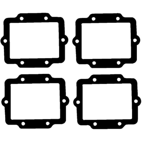 Motorsport Gaskets thumbnail