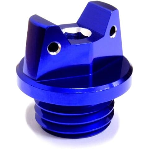 MotoSculpt thumbnail