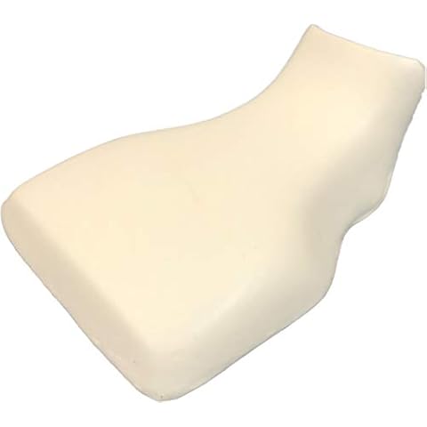 MOTOSEAT thumbnail
