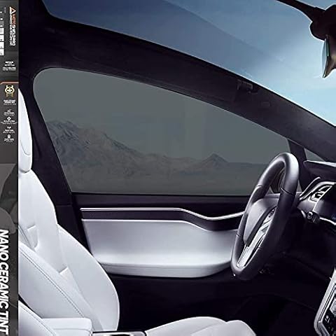 MotoShield Pro thumbnail