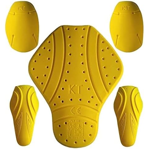 MOTOSTYLEWEAR thumbnail