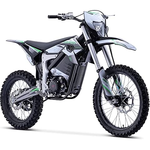 MotoTec thumbnail